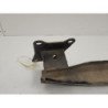 Renfort Pare Choc Arriere (traverse) Volkswagen Golf 6 (2)